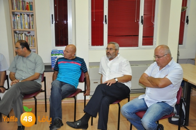 ejtmea3mosasaatyaffa527 (9).JPG